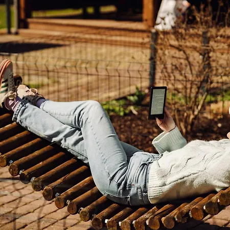 Casa vacanze Wies Ma Wzgorzu