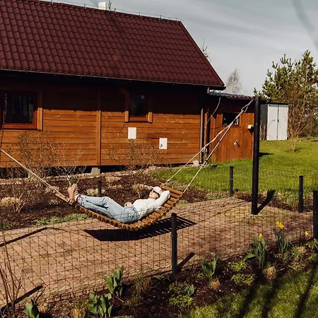 Wies Ma Wzgorzu * Wilkiejmy